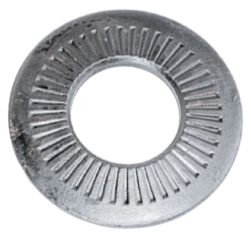 Lock washers RipLock™ BRW