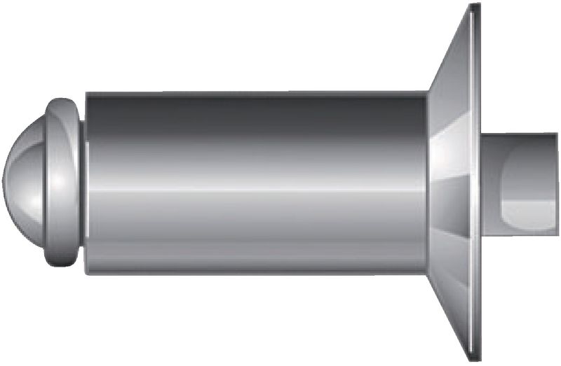 Utoolmart Fraise à 4 Cannelures Droites En Acier Rapide HSS-AL, Fraises CNC 6 X 6 X 24 Mm