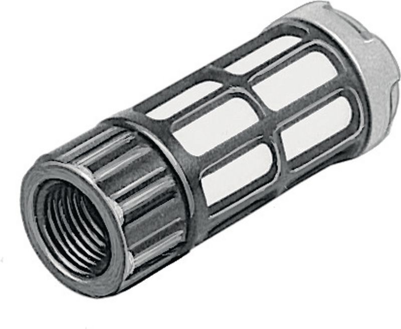 Schalld mpfer FESTO U Ausf hrung Polymer Mit Innengewinde BRW schalld-mpfer-festo-u-ausf-hrung-polymer-mit-innengewinde-brw