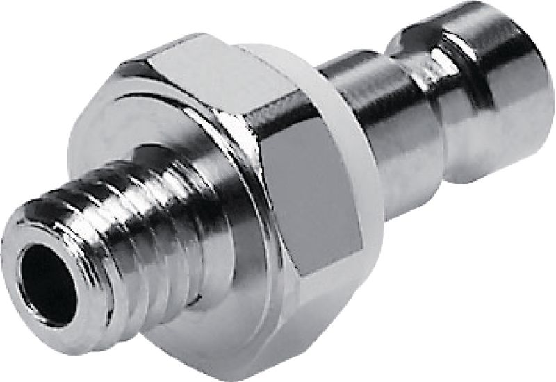 Connecteur De Couple Festo KS2-CK-4 4090 - Pièce Pneumatique Neuve - Fabriqué En Allemagne