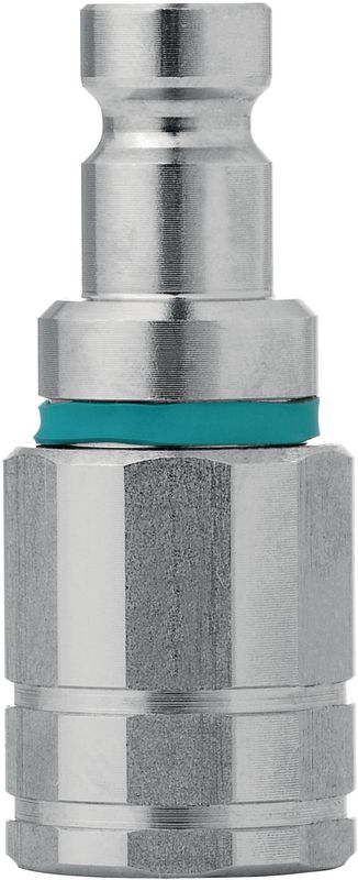 anschlussnippel-cejn-non-drip-serie-277-nennweite-4-brw-ch