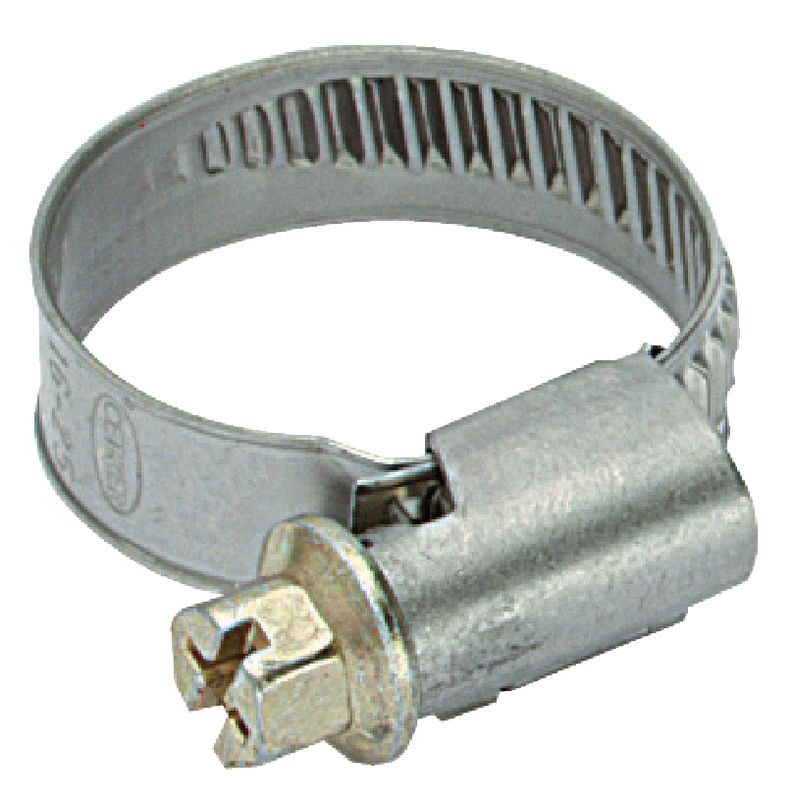 RIBILAND Ref. PRCOLMIX10 - Colliers de serrage acier largeur 9mm en... Achat / Vente collier serrag
