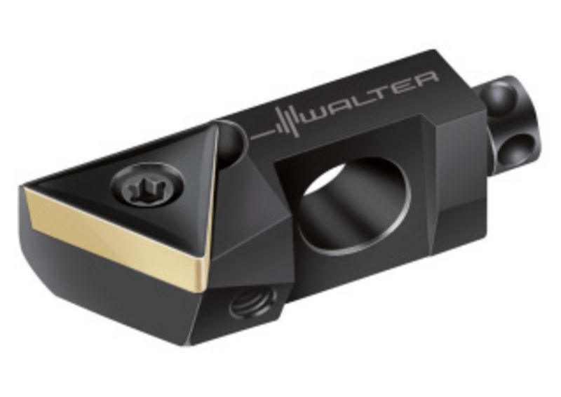 Comment Entretenir Vos Cartouches D'encre