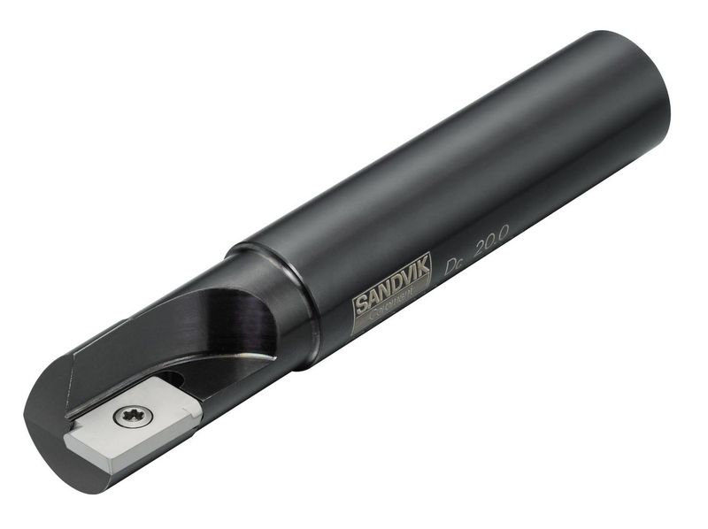 Rpc R2216 R216.2 | BRW-CH