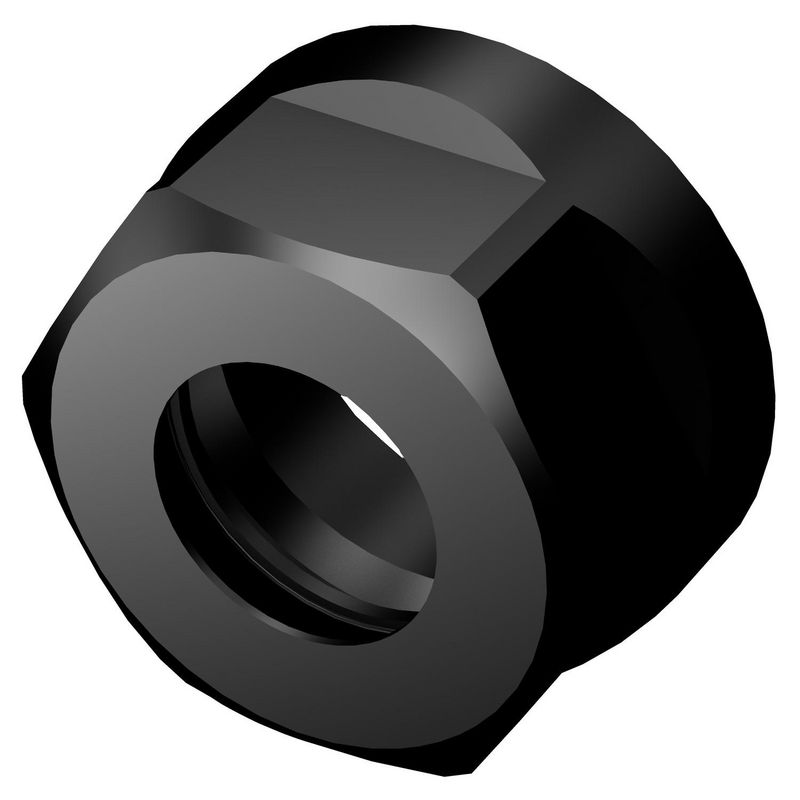 5533 050 (HEX) | BRW-CH