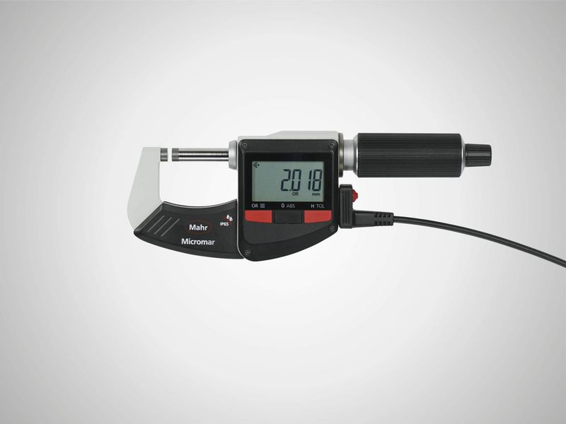 Masterplug RJ45 Datenausgang – Gebürsteter Stahl, Abgerundete Platte, 1 Satz, Für Netzwerkkabel