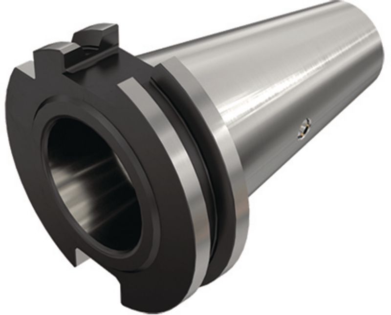 Greiferadapter 30x80mm mit MS08 Aufnahme für Maschinengewicht 6,5-12t Greiferadapter 30x80mm mit MS08 Aufnahme für Maschinengewicht 6,5-12t
