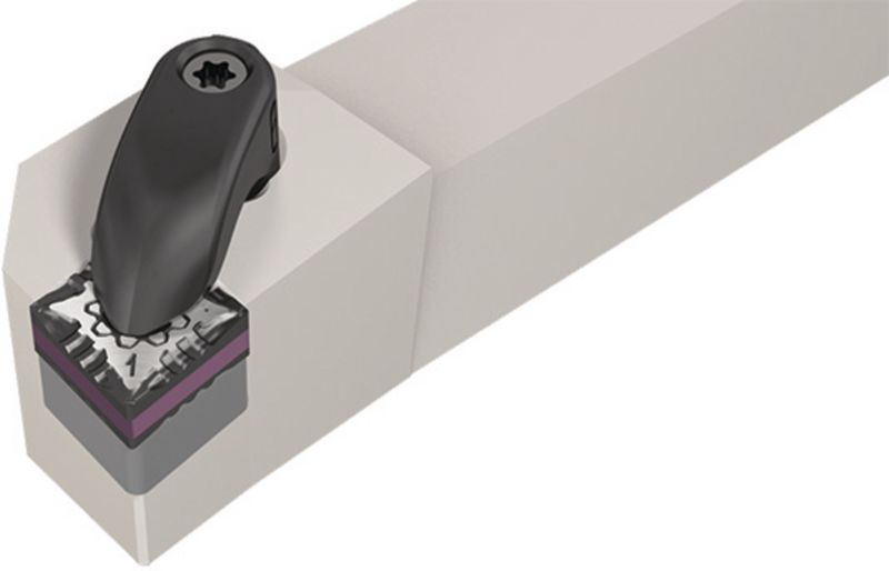 Klemmhalter DCLNR / DCLNL 20q 25q 32q 40q Drehstahlhalter Klemmhalter DCLNR / DCLNL 20q 25q 32q 40q Drehstahlhalter
