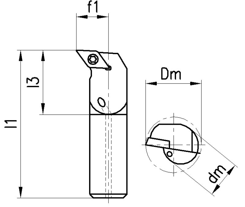 338740_6 338740_6