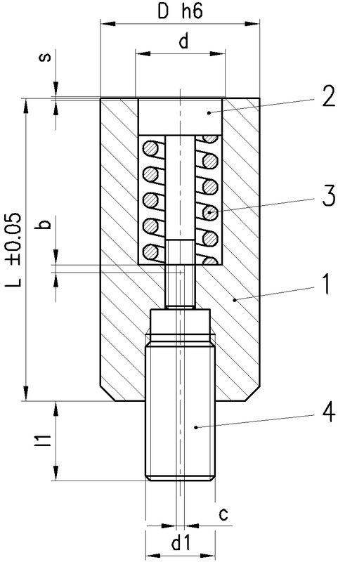 datumstempel-dati-1200-mit-h-henverstellung-typ-a-monate-jahr-von