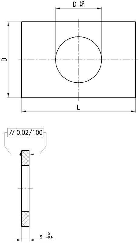 523310_7