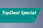 TopDeal Special