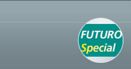FUTUROSpecial 2/19