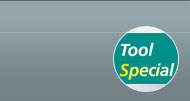 ToolSpecial 2/19